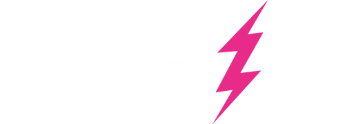 powerly